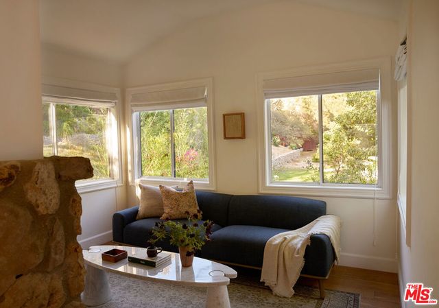 6208 Delaplane Road, Malibu, CA 90265