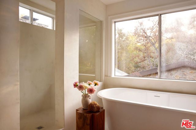 6208 Delaplane Road, Malibu, CA 90265