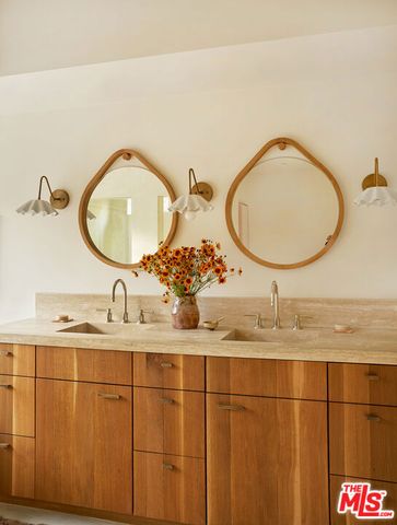6208 Delaplane Road, Malibu, CA 90265