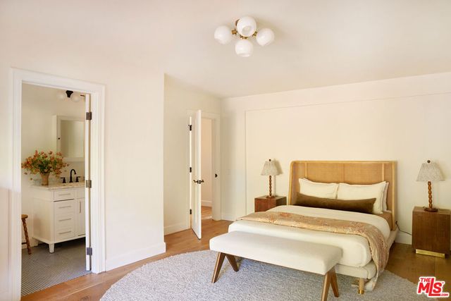 6208 Delaplane Road, Malibu, CA 90265