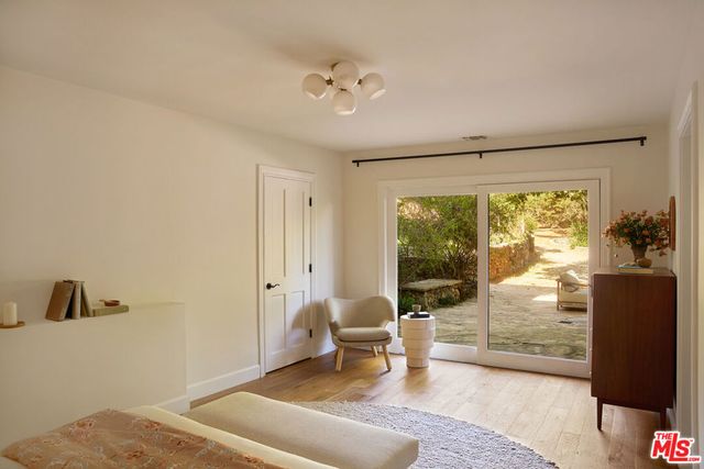 6208 Delaplane Road, Malibu, CA 90265