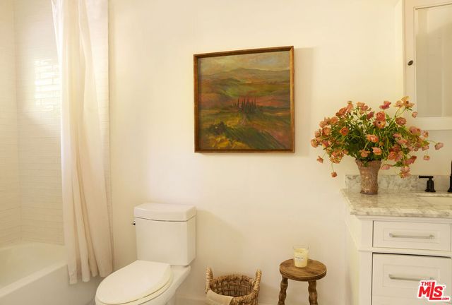 6208 Delaplane Road, Malibu, CA 90265