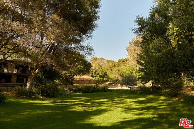 6208 Delaplane Road, Malibu, CA 90265