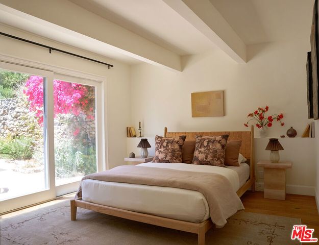 6208 Delaplane Road, Malibu, CA 90265