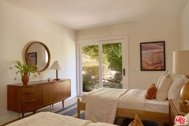 6208 Delaplane Road, Malibu, CA 90265