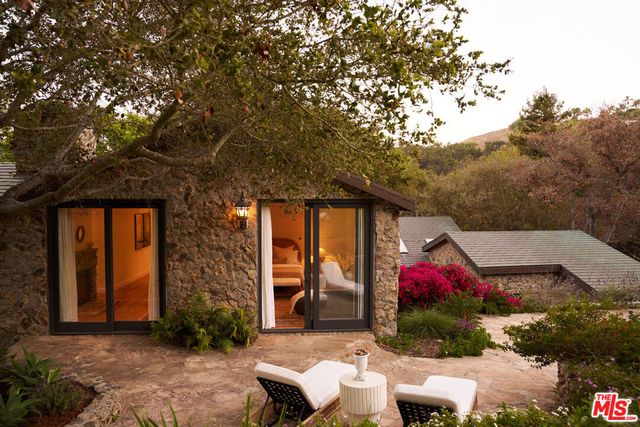6208 Delaplane Road, Malibu, CA 90265
