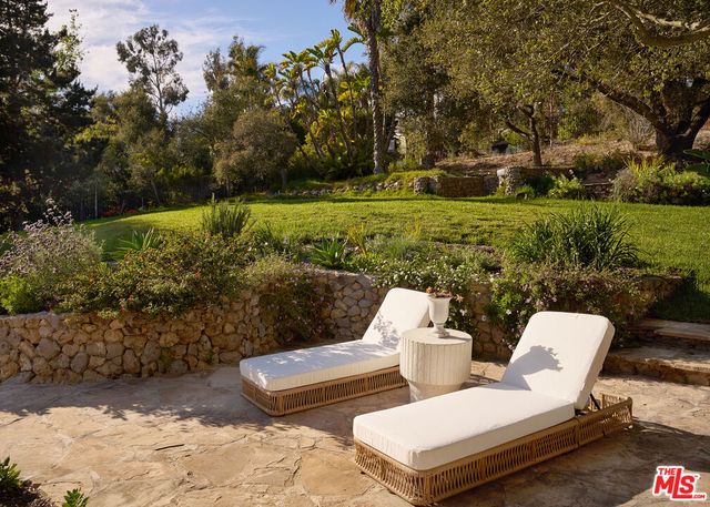 6208 Delaplane Road, Malibu, CA 90265