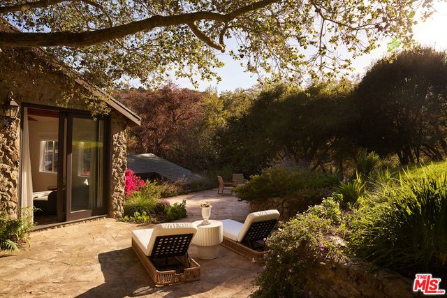 6208 Delaplane Road, Malibu, CA 90265