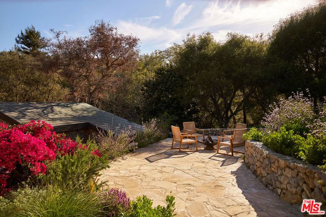 6208 Delaplane Road, Malibu, CA 90265