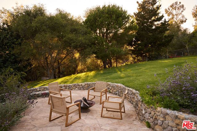 6208 Delaplane Road, Malibu, CA 90265