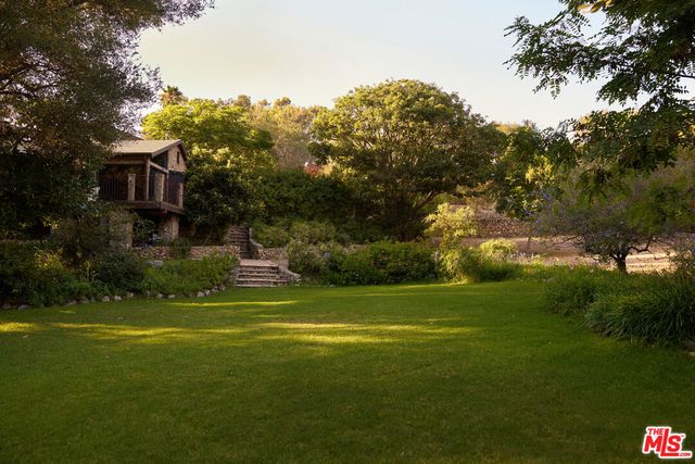 6208 Delaplane Road, Malibu, CA 90265