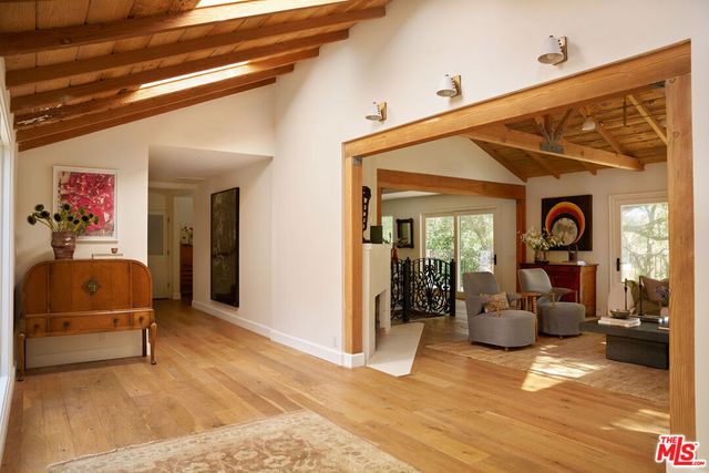 6208 Delaplane Road, Malibu, CA 90265