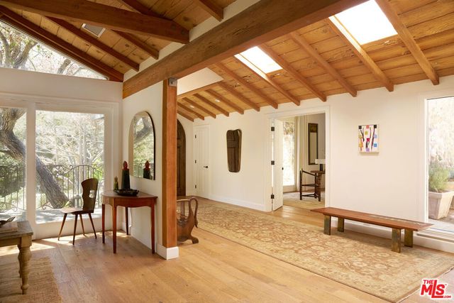 6208 Delaplane Road, Malibu, CA 90265