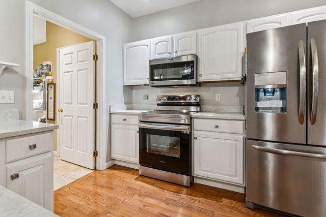 113 Clearwater DRIVE, Ellwood City, PA 16117