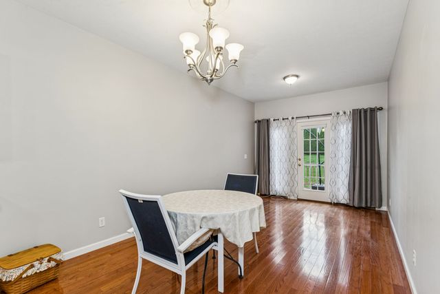 113 Clearwater DRIVE, Ellwood City, PA 16117