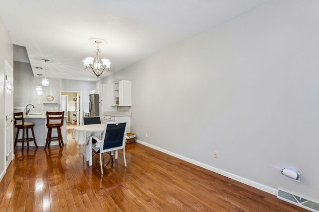 113 Clearwater DRIVE, Ellwood City, PA 16117