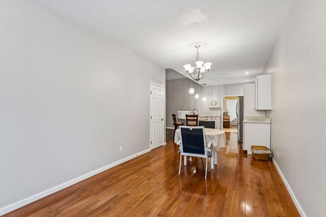 113 Clearwater DRIVE, Ellwood City, PA 16117