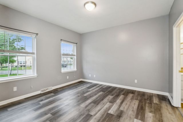 113 Clearwater DRIVE, Ellwood City, PA 16117