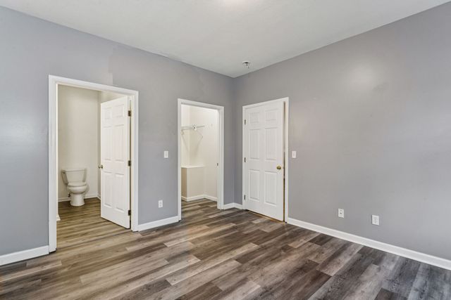 113 Clearwater DRIVE, Ellwood City, PA 16117
