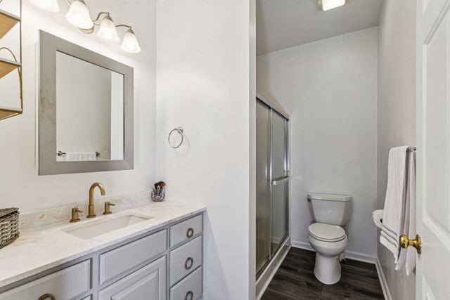113 Clearwater DRIVE, Ellwood City, PA 16117