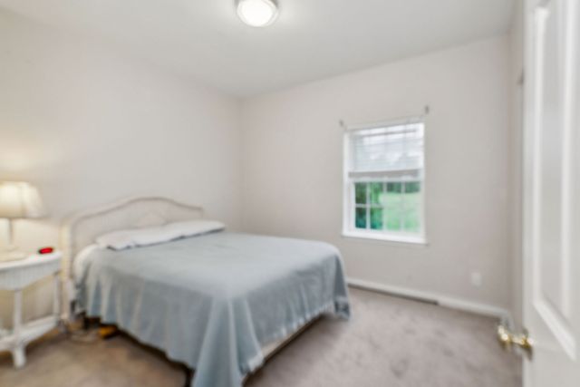 113 Clearwater DRIVE, Ellwood City, PA 16117