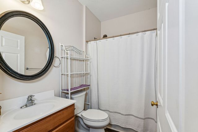113 Clearwater DRIVE, Ellwood City, PA 16117
