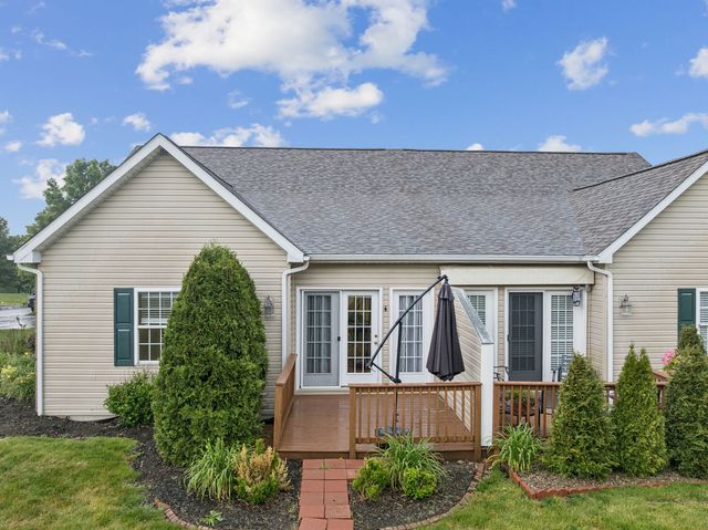 113 Clearwater DRIVE, Ellwood City, PA 16117