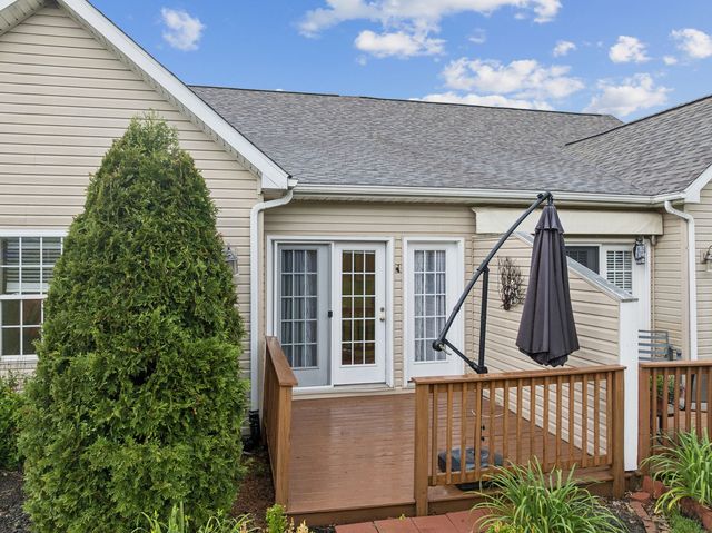 113 Clearwater DRIVE, Ellwood City, PA 16117