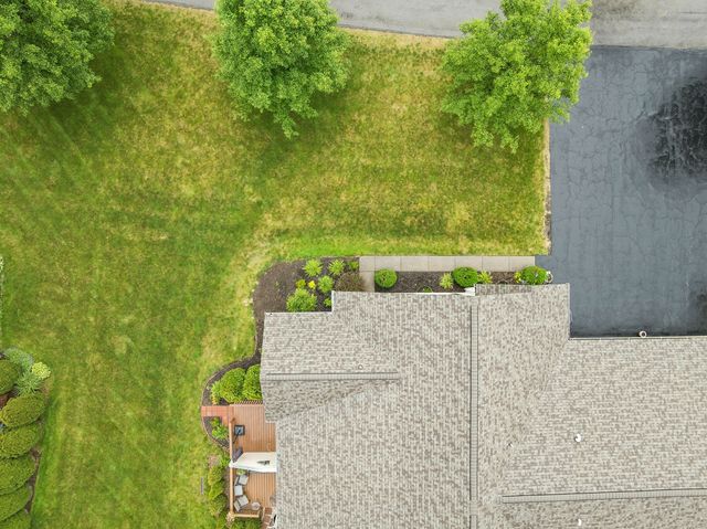 113 Clearwater DRIVE, Ellwood City, PA 16117