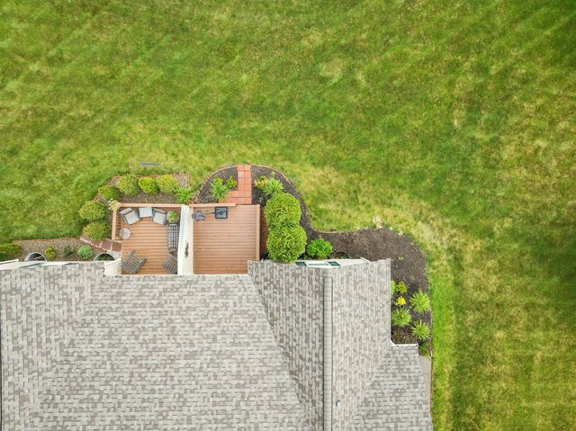 113 Clearwater DRIVE, Ellwood City, PA 16117