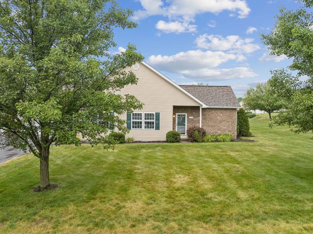 113 Clearwater DRIVE, Ellwood City, PA 16117