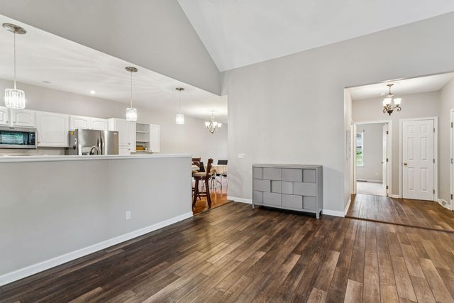 113 Clearwater DRIVE, Ellwood City, PA 16117