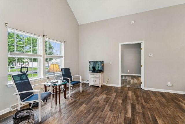 113 Clearwater DRIVE, Ellwood City, PA 16117