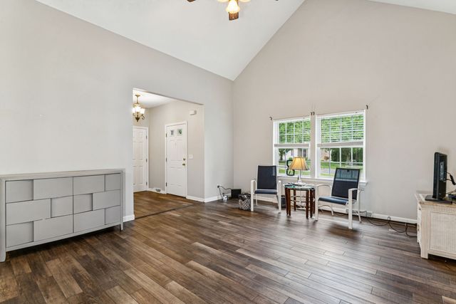 113 Clearwater DRIVE, Ellwood City, PA 16117