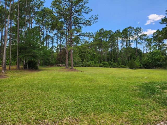 1112 AVOCADO BOULEVARD, Bunnell, FL 32110