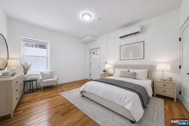 52 James Street 1, Newark, NJ 07102