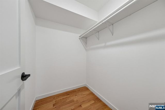 52 James Street 1, Newark, NJ 07102