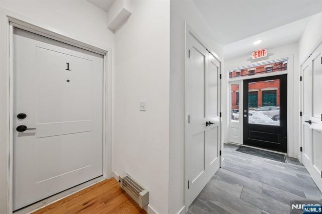 52 James Street 1, Newark, NJ 07102