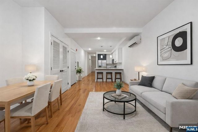 52 James Street 1, Newark, NJ 07102