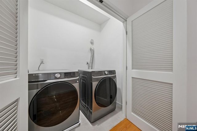 52 James Street 1, Newark, NJ 07102