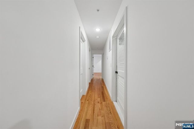 52 James Street 1, Newark, NJ 07102