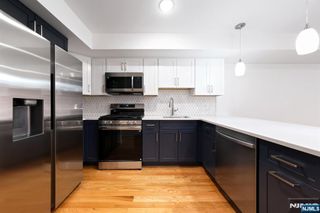 52 James Street 1, Newark, NJ 07102