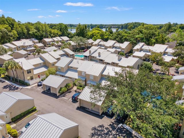 3416 CYPRESS HEAD COURT, Tampa, FL 33618