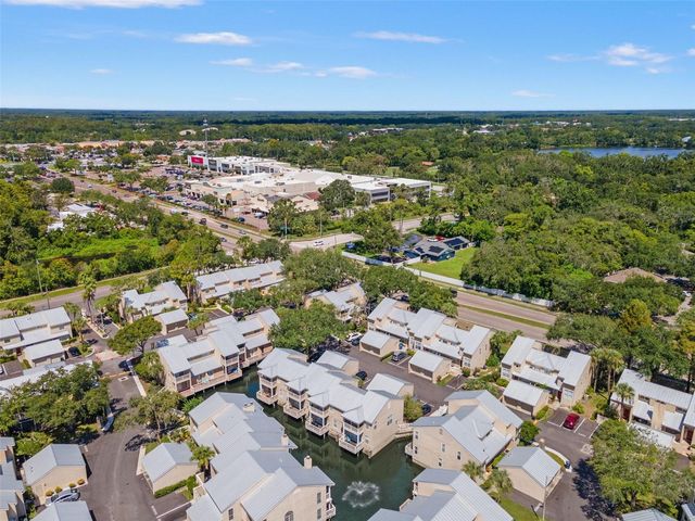 3416 CYPRESS HEAD COURT, Tampa, FL 33618