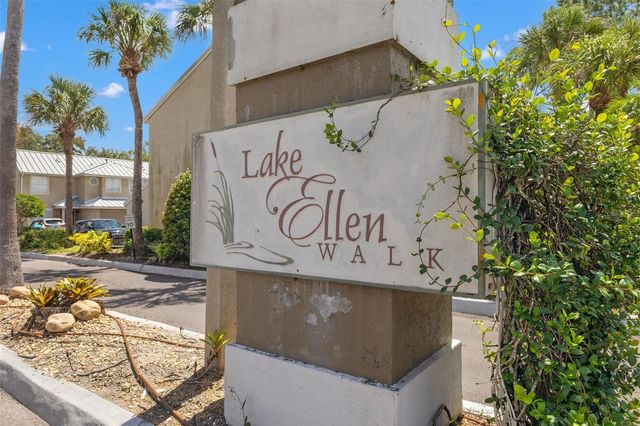 3416 CYPRESS HEAD COURT, Tampa, FL 33618