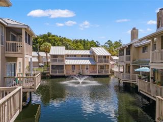3416 CYPRESS HEAD COURT, Tampa, FL 33618