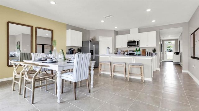 2666 TRINIDAD ROAD, Haines City, FL 33844