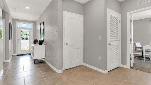 2666 TRINIDAD ROAD, Haines City, FL 33844