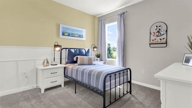 2666 TRINIDAD ROAD, Haines City, FL 33844