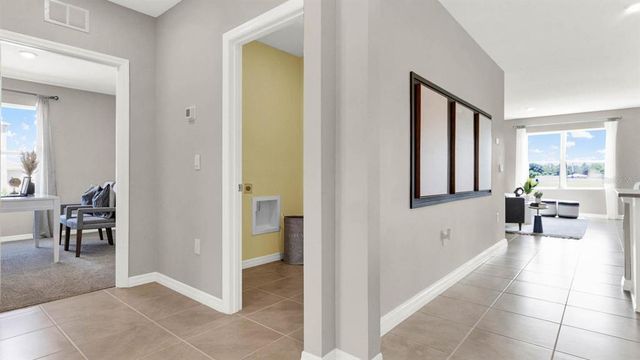 2666 TRINIDAD ROAD, Haines City, FL 33844